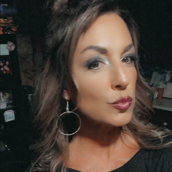 danalyn11